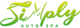 Simmply Auto Spa